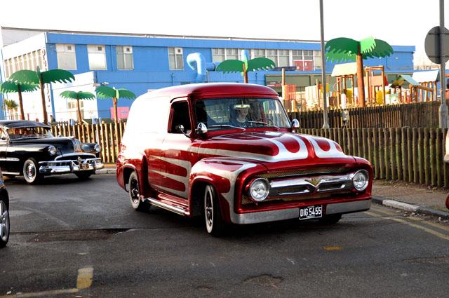 min 2011 11 20 crusin 153